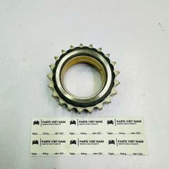 Nhông cam Mercedes C-Class W203, W204 C230, C250. Đời 2005 - 2016. Hàng Xịn Động cơ M272, M273. Mã A2730500505, A2730500805, A2730500605