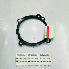 Gioăng bướm ga Mercedes S-CLASS (W221, C216) S450, S500, CL500, E-CLASS. Động cơ M273. Đời 2005 - 2016. Hàng xịn. Mã A2731410680