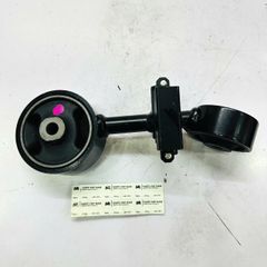 Thanh giằng động cơ Lexus RX300, RX330, RX350 (MCU35, GSU35), Toyota Kluger. Động cơ 1MZFE 3MZFE. Đời 2003 - 2008. Hàng cao cấp. Mã 1236320111, 1236320110