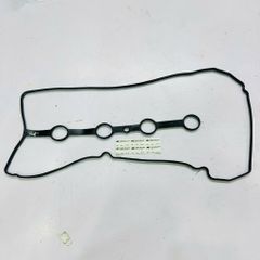 Gioăng dàn cò Mazda 2, DH, Mazda 3 BK, BL, BN. Động cơ 1.3, 1.5L, 1.6, ZY, ZJ. Đời 2005 - 2013. Hàng xịn. Mã ZJ2010235