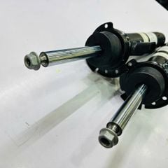 Giảm xóc trước, phuộc nhún trước BMW 1 Series (F20/F21), 2 Series (F22/F23), 320i, 328i, 330i (F30/F31/F34/F35), 4 Series (F32/F36) đời 2011 - 2019. Hàng Sachs xịn. Mã: 31316799583, 31316791551, 31316874367, 31316873797 ( 1 cây )