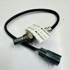 Cảm biến oxy Toyota Hiace, Corolla, Land Cruiser, RC. Động cơ 1TR-FE, 2TR-FE, 1NZ-FE, 2ZR-FE Đời 2005 - 2015. Hàng cao cấp. Mã 8946526120, 8946526150, 8946502060, 8946502150, 8946502360, 8946513030, 8946550180, 8946550210, 8946560500