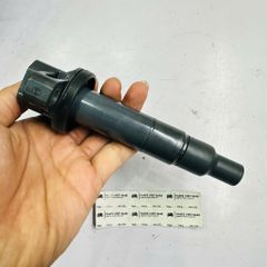 Mobin Vios, Yaris động cơ 1NZ. Hàng Denso. Mã. 9091902240, 9091902265, 90919T2003, 90919T2007