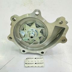 Bơm nước làm mát động cơ Nissan Patrol (Y61/GU). Đời 1997 - 2016. Hàng cao cấp. Động cơ 4.5L. Mã 21010VB025, 21010VB024, 21010VB00J, 9042501830