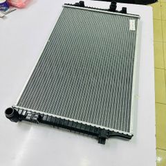 Két nước làm mát Audi A3 1.8 TFSI, TT, Volkswagen Golf, (CB5), TSI, Octavia, TSI, TSI RS, Superb, Seat, Leon. Động cơ EA888. Đời 2013 - 2024. Hàng Behr. Mã 5WA121251H
