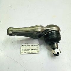Rô tuyn trụ đứng dưới Mitsubishi Triton, Pajero, Sport. Đời 2000 - 2024. Hàng cao cấp. Mã 4013A314