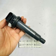 Mobin Vios, Yaris động cơ 1NZ. Hàng Denso. Mã. 9091902240, 9091902265, 90919T2003, 90919T2007