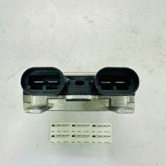 Trở quạt điều hòa (quạt gió) Land Rover Range Rover Evoque, Discovery, Freelander. Đời 2011 - 2019. Hàng cao cấp. Mã LR045248, LR045248, LR094390, LR100364, LR026078, LR011906, LR020620, LR020620, LR002661, LR006992, LR008747, LR011906, LR011907