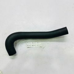 Ống nước két nước trên Toyota Innova, Fortuner (TGN51, KUN51, GGN50), Hilux. Đời 2004 - 2016. Hàng xịn. Mã 165710C080, 165710C130, 165710C090, 165710C100