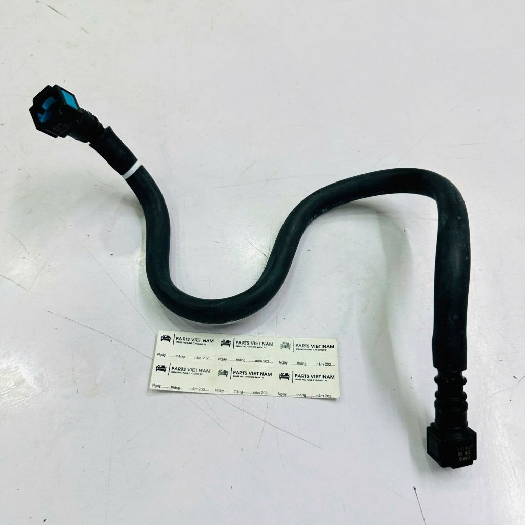 Ống dẫn xăng (Tuy ô xăng) Toyota Vios (NSP150, NSP151), Yaris (NSP151). Động cơ 1NR, 2NR. Đời 2013 - 2026. Hàng xịn. Mã 239010Y170