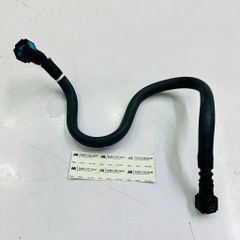 Ống dẫn xăng (Tuy ô xăng) Toyota Vios (NSP150, NSP151), Yaris (NSP151). Động cơ 1NR, 2NR. Đời 2013 - 2026. Hàng xịn. Mã 239010Y170