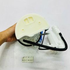 Cụm lọc xăng Toyota Lexus NX200t, NX300 , NX300. Đời 2014 - 2020. Hàng xịn. Mã 7702478010