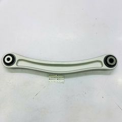 Càng A sau (Tay đòn treo sau) Audi Q7 (4LB), VW Touareg (7LA, 7L6, 7P5, 7P6). Đời 2002 - 2018. Hàng Lem CN. Mã 7L0505376A ,7L0505398