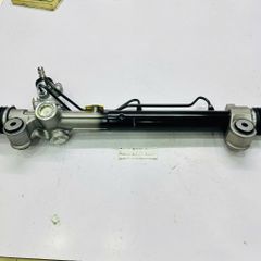 Thước lái Toyota Camry 2.4 ACV40, ACV30 và 3.5 GSV40, Avalon đời 2003 - 2012. Hàng Koyo Japan bảo hành 12 tháng. Mã 4425007101, 4420006320, 4420006300
