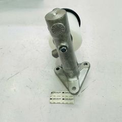 Tổng phanh 3 chân Toyota Corolla Động cơ 4A. Đời 1991 - 2001. Hàng BGF. Mã 4720112800