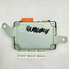 Hộp cảm biến điện áp ắc quy Lexus LS600, LS600H. Đời 2007 - 2008. Hàng tháo xe. Đặt 10 ngày. Mã 8989250010