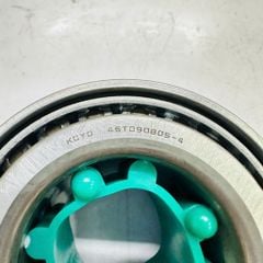 Bi moay ơ, bạc đạn bánh trước Toyota Innova, Hilux, Hiace. Đời 2004 - 2016. Hàng Koyo. Mã 90366T0007, 46T0908054, 9008036205