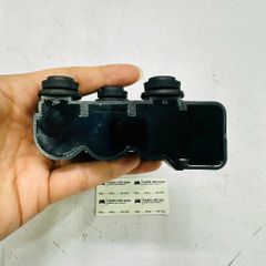Van chia hơi trước Land Rover Range Rover (L405), Sport (L494), Discovery 5 (L462), Defender (L663). Đời 2012 - 2022. Hàng cao cấp. Mã LR037081, LR070245