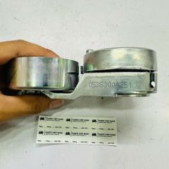 Cụm bi tăng tổng Nissan Qashqai (J10), X-TRAIL (T31), Tiida (C11), Renault , Fluence, Latitude, Megane, Scenic. Động cơ 2.0 16V. Đời 2004 - 2016. Hàng xịn. Mã 11955JD21A, 11955EE50B, 11955ET00A