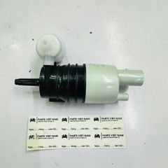 Mô tơ bơm nước rửa kính Mercedes C-Class (W205) C200, C250, C300, E-Class (W213) E200, E250, E300, GLC (X253) GLC200, GLC250, GLC300, G-Class (W463) G500, G63 AMG. Đời 2014 - 2023. Hàng xịn. Mã A205866000