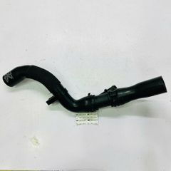 Ống dẫn nước làm mát Skoda Fabia, Rapid, Roomster, VW Polo V. Động cơ 1.2L, 1.4L, 1.6L. Hàng cao cấp. Đời 2006 - 2022. Mã 6R0122101BH