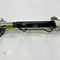 Thước lái Toyota Camry 2.4 ACV40, ACV30 và 3.5 GSV40, Avalon đời 2003 - 2012. Hàng Koyo Japan bảo hành 12 tháng. Mã 4425007101, 4420006320, 4420006300