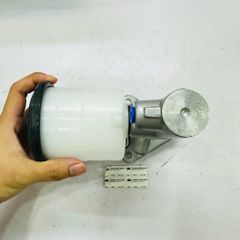 Tổng phanh 3 chân Toyota Corolla Động cơ 4A. Đời 1991 - 2001. Hàng BGF. Mã 4720112800