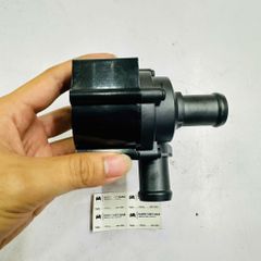 Bơm nước điện Audi A4 (B8), A5, A6 (C7), A7, Q2, Q3, Q5 (8RB), Q7, TT, Volkswagen Arteon. Đời 2008 - 2024. Hàng OEM China. Mã 06D121601
