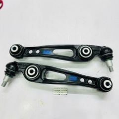 Cặp càng i trước (trái và phải) Land Rover Range Rover (L405), Range Rover Sport (L494). Đời 2013 - 2021. Hàng Lem CN. Mã LR034217, LR078476 RH, LR034218, LR078478 LH ( 1 cái )