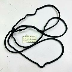 Gioăng dàn cò Toyota Land Cruiser 70 Series (FZJ71, FZJ76,FZJ79), 80 Series (FZJ80), 100 Series (FZJ100, FZJ105). Đời 1990 - 2009. Hàng cao cấp. Mã 1121366021