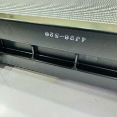 Két nước làm mát Toyota Land Cruiser URJ200, URJ202, GRJ200, UZJ200, VDJ200, VX, Lexus LX450d URJ200, URJ201, VDJ201. Đời 2007 - 2021. Hàng cao cấp bảo hành 6 tháng. Mã 1640050383