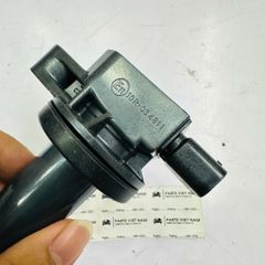 Mobin Vios, Yaris động cơ 1NZ. Hàng Denso. Mã. 9091902240, 9091902265, 90919T2003, 90919T2007