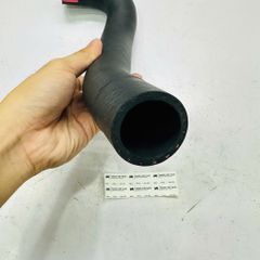 Ống nước két nước trên Toyota Innova, Fortuner (TGN51, KUN51, GGN50), Hilux. Đời 2004 - 2016. Hàng xịn. Mã 165710C080, 165710C130, 165710C090, 165710C100