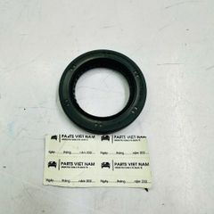 Phớt đuôi hộp số AT Toyota Rush (F700, F850). Đời 2003 - 2022. Hàng xịn. Mã 9004311285