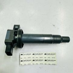 Mobin Vios, Yaris động cơ 1NZ. Hàng Denso. Mã. 9091902240, 9091902265, 90919T2003, 90919T2007