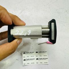 ỳ xích Lexus IS250, GS350, RX350, Toyota Camry, Highlander, Land Cruiser. Đời 2004 - 2014. Hàng cao cấp. Mã 1356031020