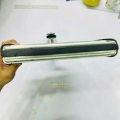 Dàn lạnh điều hòa, giàn lạnh Suzuki Grand Vitara đời 2006 - 2014. Hàng China chất lượng cao, động cơ 2.7L, 2.4L. Mã 9541064J72, 9541064J31, 9541064J32, 9541064J90, 9541064J70