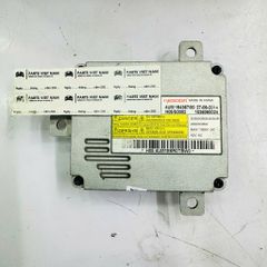 Ballast đèn pha Xenon Audi A1, A3, A4, A5, A6, A7,Volkswagen Amarok, Beetle, Caddy, CC, Sharan, Touareg, Touran, Transporter, Skoda Superb, Seat Alhambra. Đời 2004 - 2018. Hàng tháo xe. Mã 8K0941597B