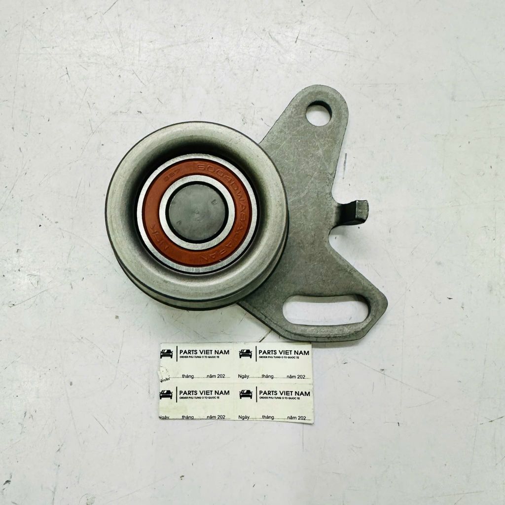 Bi tăng cam Mitsubishi Galant, Lancer, L200, Pajero, Space. Đời 1986 - 2007. Hàng OEM cao cấp. Mã MD011536