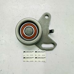 Bi tăng cam Mitsubishi Galant, Lancer, L200, Pajero, Space. Đời 1986 - 2007. Hàng OEM cao cấp. Mã MD011536