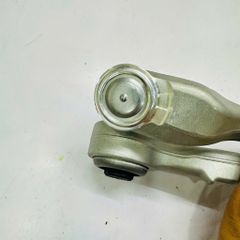 Càng I trên trước trái phải BMW Series 1, 2, 3, 4 (F20, F21) 116i, 118i, 120i, 125ii. Đời 2011 - 2021. Hàng Lemförder. Mã Trái 31126852991, phải 31126852992 ( 1 cái )