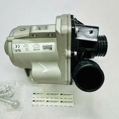 Bơm nước điện BMW Series 1, 3, 5, 6, 7 (E82, E88, E90, E91, E92, E93, F10, F11, F07, F06, F12, F13, F01, F02, F03, F04). Đời 2006 - 2018. Hàng Nissens. Mã 11515A05704, 11519455978, 11517632426, 11517563 659, 11517588885