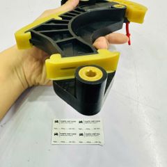Thanh dẫn hướng tăng xích cam Mercedes-Benz C-Class (W203, W204), CLC-Class (CL203), CLK (C209), E-Class (W211, W212), SLK (R171, R172), Sprinter. Động cơ M271. Đời 2002 - 2018. Hàng Frey. Mã A2710300963, A2710300963, A2710300563
