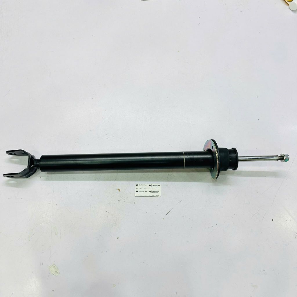 Giảm xóc trước Mercedes-Benz E-Class (W213, S213, V213, C238, A238, E200, E250, E300, E350), CLS (C257, CLS300, CLS350, CLS450). Đời 2016 - 2023. Hàng Sachs. Mã A2133203630, A2133203530, A2383203301