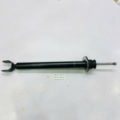 Giảm xóc trước Mercedes-Benz E-Class (W213, S213, V213, C238, A238, E200, E250, E300, E350), CLS (C257, CLS300, CLS350, CLS450). Đời 2016 - 2023. Hàng Sachs. Mã A2133203630, A2133203530, A2383203301