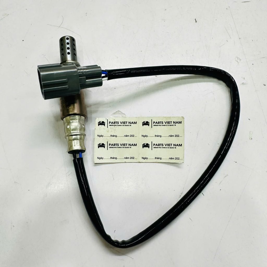 Cảm biến oxy dưới Camry LE 2.5 2009 - 2012. Hàng Chất lượng cao. Mã 8946506190