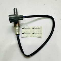 Cảm biến oxy dưới Camry LE 2.5 2009 - 2012. Hàng Chất lượng cao. Mã 8946506190