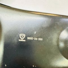 Càng A trước, cánh gà dưới Mazda 3 đời 2014 - 2019. Hàng OEM chất lượng cao, động cơ SkyActiv 1.5, 2.0. Mã B60S34300, B60S34350, B45A34300, BPN734300 (1 cái)
