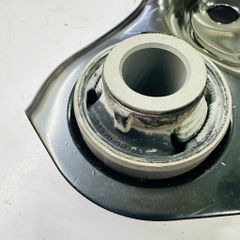Càng A trước (Trái & Phải) Nissan Sunny 1.5L. Hàng cao cấp .Đời 2011 - 2020. Mã Phải 545001HA0A, Trái 545011HM0B ( 1 cái )