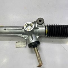 Thước lái điện Toyota 2.7L LE, 3.5L LE, XLE. Đời 2011 - 2020. Hàng NSK bảo hành 6 tháng. Mã 4551008020